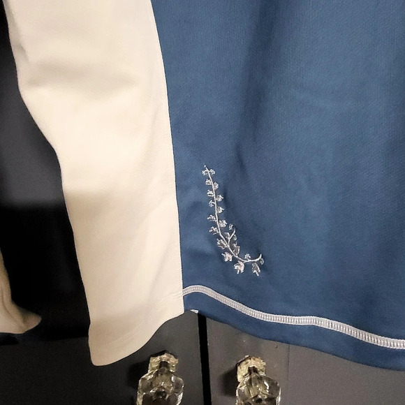 Cannondale - Womens Cycling Jacket, EUC, Size S - Picture 4 of 8